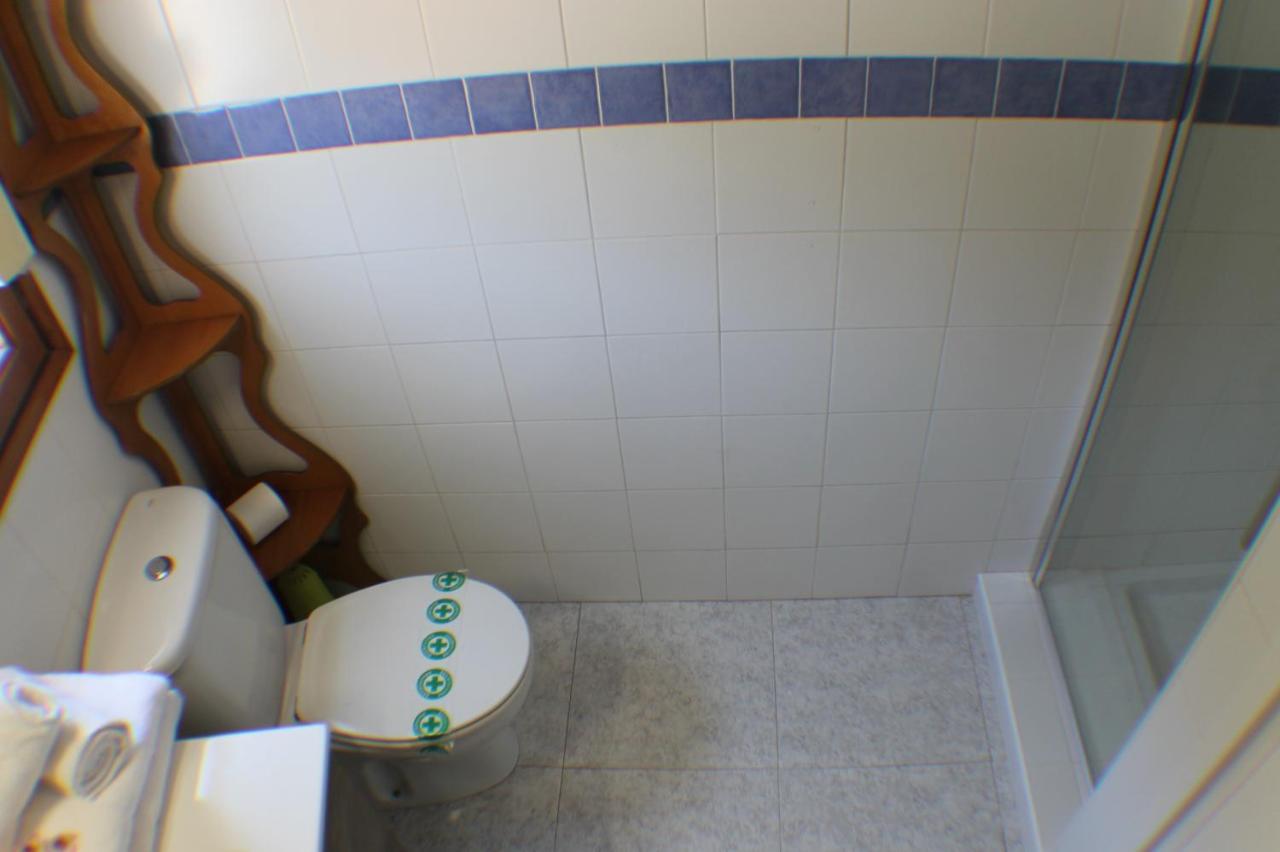 Appartement Agi Port de Rosas Extérieur photo